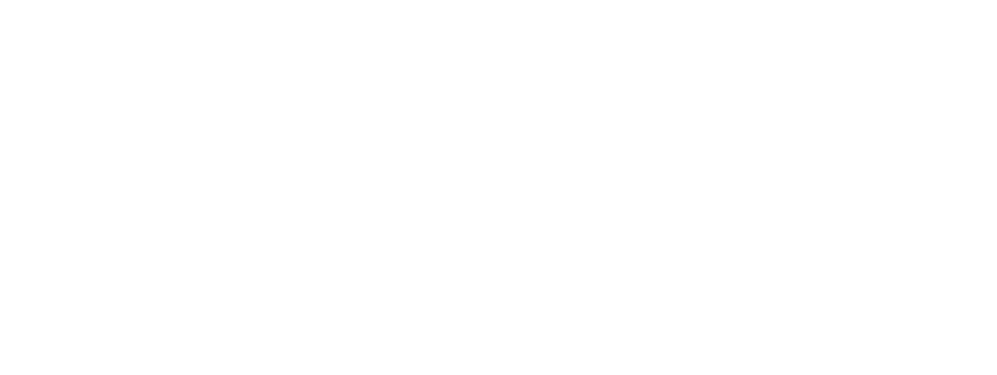 Sponsor Pepsi